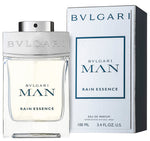 Bulgari Man Rain Essence Eau de Parfum
