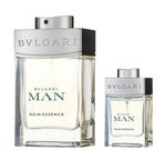 Bulgari Man Rain Essence Eau de Parfum