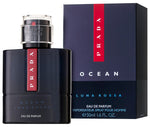 Prada Luna Rossa Ocean Eau de Parfum
