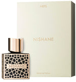 Nishane Nefs Eau de Parfum