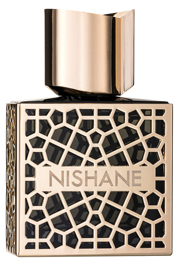 Nishane Nefs Eau de Parfum
