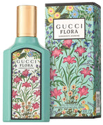 GUCCI Flora Gorgeous Jasmine Eau de Parfum
