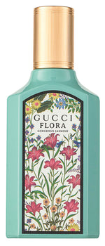 GUCCI Flora Gorgeous Jasmine Eau de Parfum