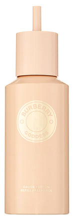 Burberry Goddess Eau de Parfum