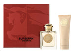 Burberry Goddess Eau de Parfum