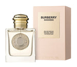 Burberry Goddess Eau de Parfum
