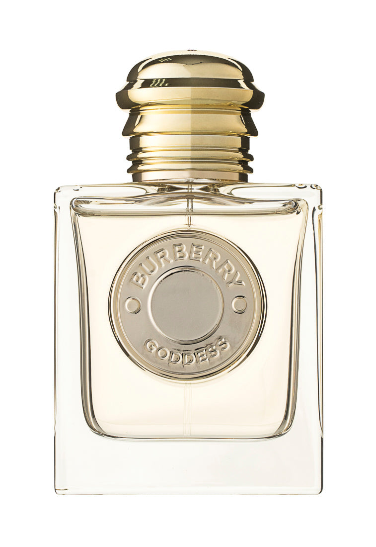 Burberry Goddess Eau de Parfum