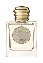 Burberry Goddess Eau de Parfum