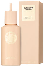 Burberry Goddess Eau de Parfum