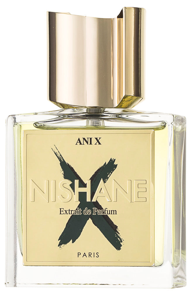 Nishane Ani X Extrait de Parfum