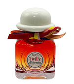 Hermès Tutti Twilly d'Hermès Eau de Parfum
