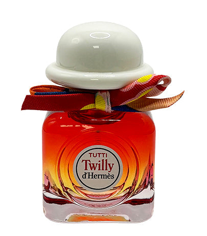 Hermès Tutti Twilly d'Hermès Eau de Parfum