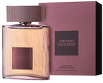 Tom Ford Café Rose Eau de Parfum