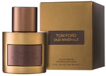 Tom Ford Oud Minérale Eau de Parfum