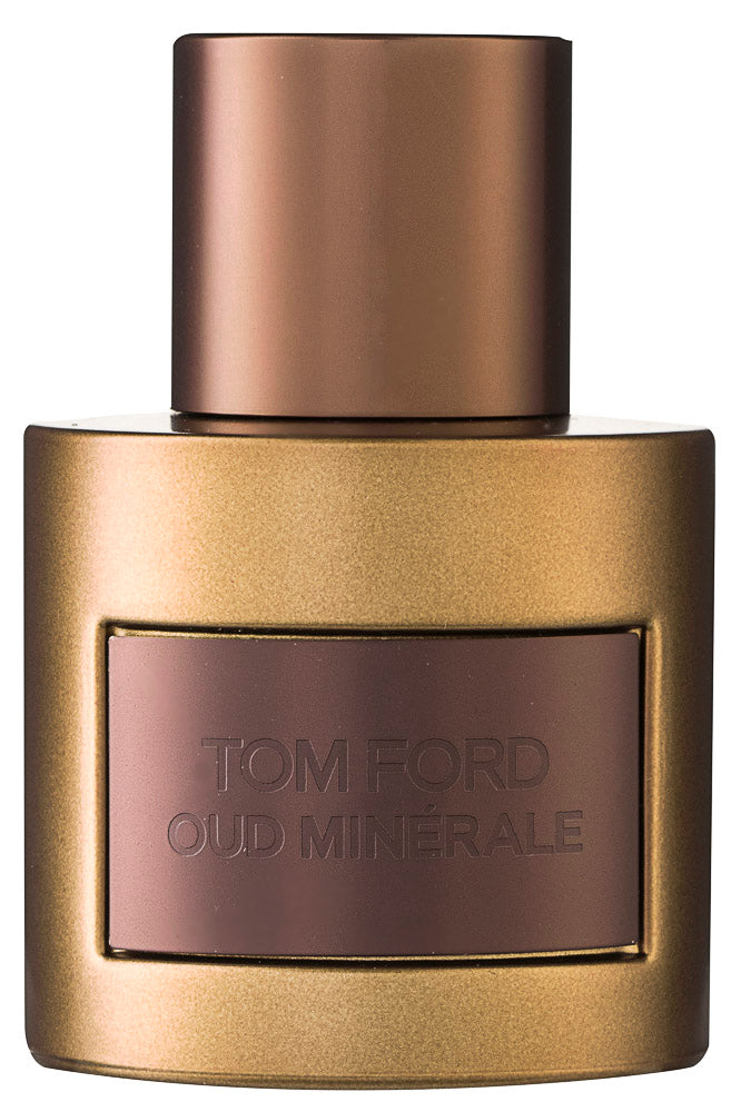 Tom Ford Oud Minérale Eau de Parfum