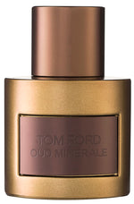 Tom Ford Oud Minérale Eau de Parfum