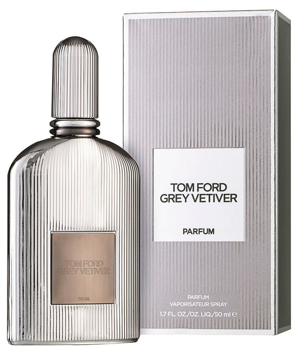 Tom Ford Grey Vetiver Parfum