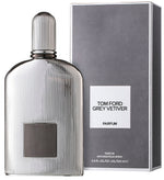 Tom Ford Grey Vetiver Parfum