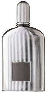 Tom Ford Grey Vetiver Parfum