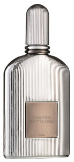 Tom Ford Grey Vetiver Parfum