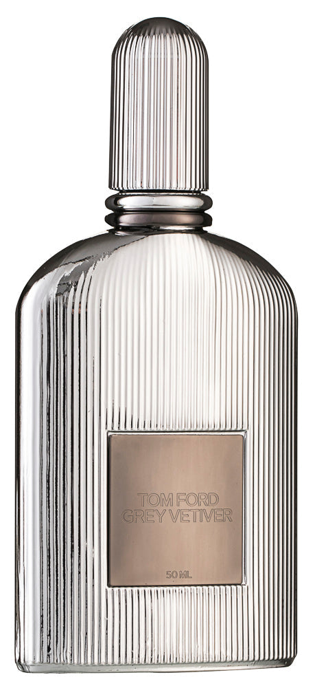 Tom Ford Grey Vetiver Parfum