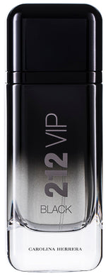 Carolina Herrera 212 VIP Black Eau de Parfum