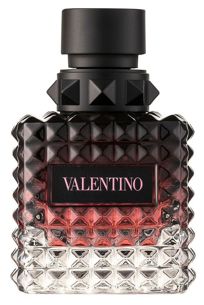 Valentino Born in Roma Intense Eau de Parfum