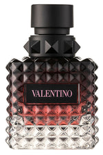 Valentino Born in Roma Intense Eau de Parfum