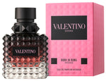 Valentino Born in Roma Intense Eau de Parfum