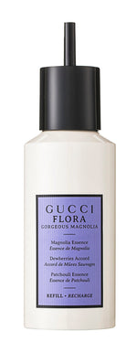 GUCCI Flora Gorgeous Magnolia Eau de Parfum