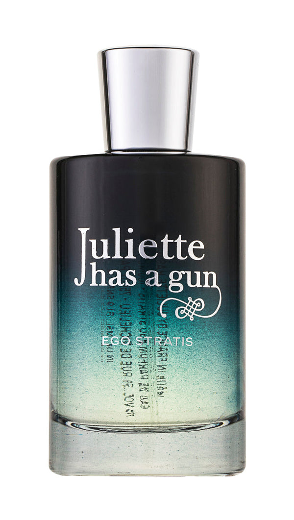 Juliette Has a Gun Ego Stratis Eau de Parfum