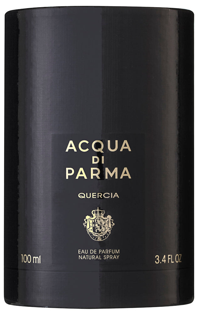 Acqua di Parma Quercia Eau de Parfum