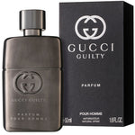 GUCCI Guilty Pour Homme Parfum