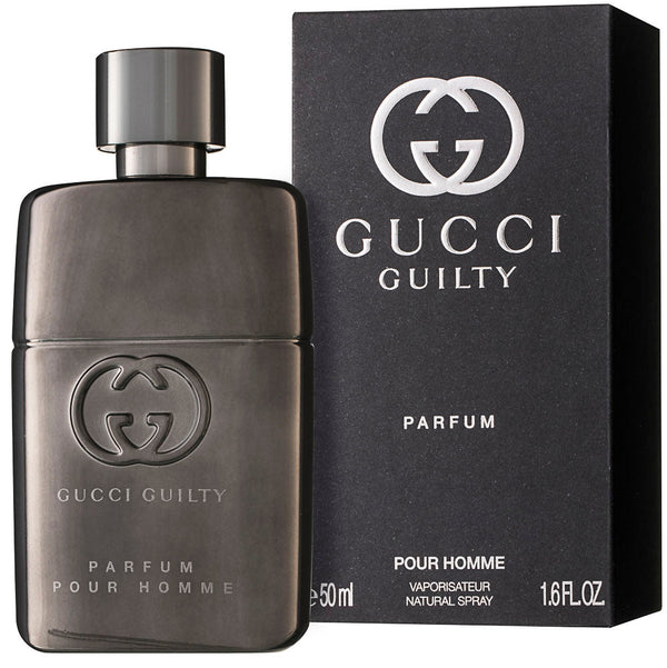 GUCCI Guilty Pour Homme Parfum