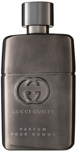 GUCCI Guilty Pour Homme Parfum