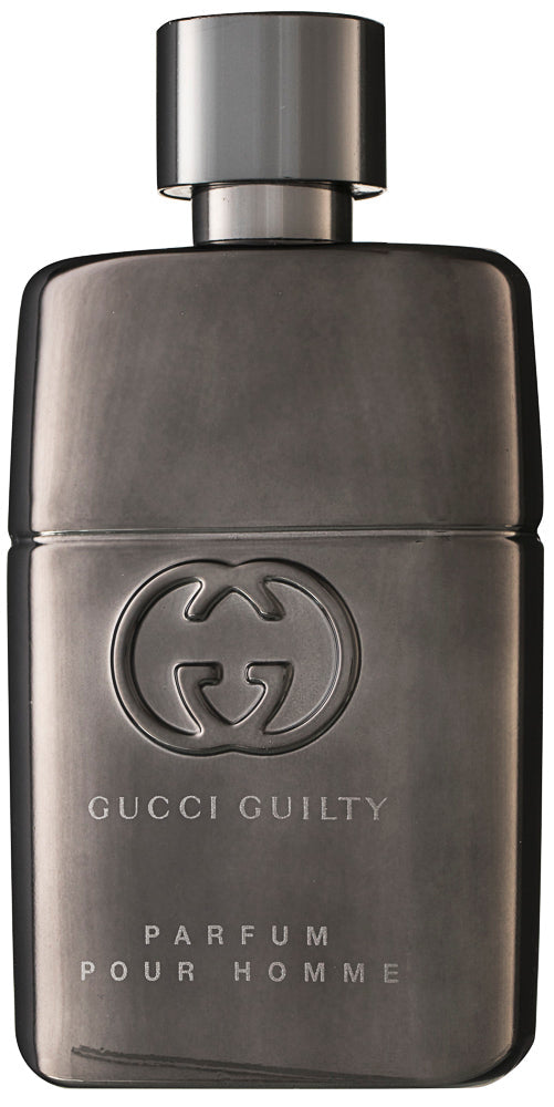 GUCCI Guilty Pour Homme Parfum