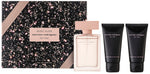 Narciso Rodriguez For Her Musc Nude Eau de Parfum