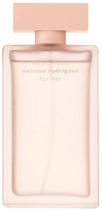 Narciso Rodriguez For Her Musc Nude Eau de Parfum