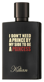 Kilian Princess Eau de Parfum