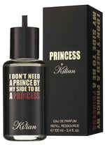 Kilian Princess Eau de Parfum
