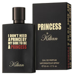 Kilian Princess Eau de Parfum