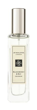 Jo Malone London Blackberry & Bay Eau de Cologne