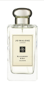 Jo Malone London Blackberry & Bay Eau de Cologne