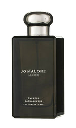 Jo Malone London Cypress & Grapevine Cologne Intense
