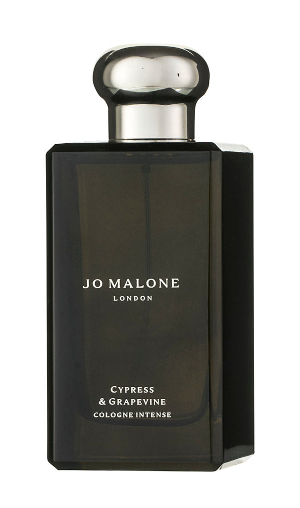 Jo Malone London Cypress & Grapevine Cologne Intense