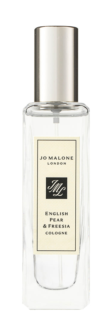 Jo Malone London English Pear & Freesia Eau de Cologne