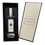 Jo Malone London English Pear & Freesia Eau de Cologne