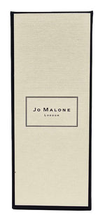 Jo Malone London English Pear & Freesia Eau de Cologne