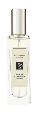 Jo Malone London Mimosa & Cardamom Eau de Cologne