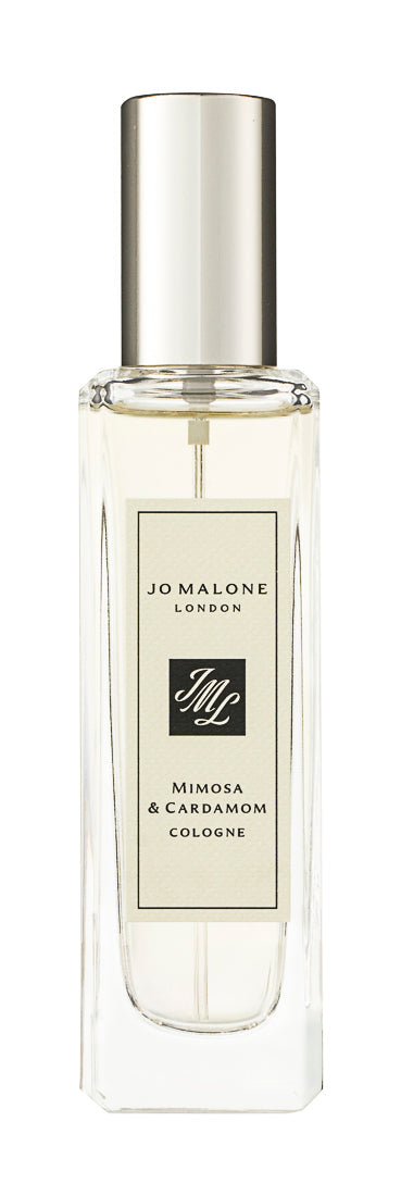 Jo Malone London Mimosa & Cardamom Eau de Cologne